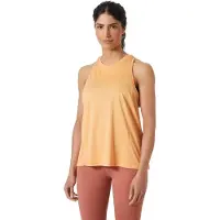 Helly Hansen Sval Hihaton T-paita