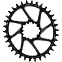 Garbaruk Gxp/dub Boost Soikea Ratas