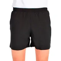 John Smith Barril Shortsit
