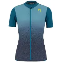 Karpos Verve Evo Kurzarm-radtrikot