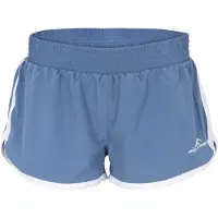 Aquafeel 27707 Shortsit