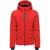 Dainese Snow Iventa Dermizax Ev Takki