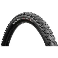 Massi Blaze 26´´ X 2.00 Mtb-rengas