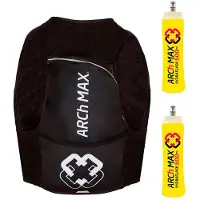Arch Max Hv8e3s 8l+ 2sf500ml Hydratöintiliivi