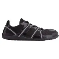 Xero Shoes Speed Force Juoksukengät