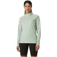 Helly Hansen Tyri Puolivetoketjullinen Fleecetakki
