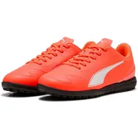 Puma Vitoria Ii Tf Junior Jalkapallokengät
