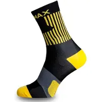Arch Max Grip Max Lyhyet Sukat