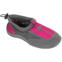 Fashy Guamo Water Shoes Harmaa EU 25 Poika