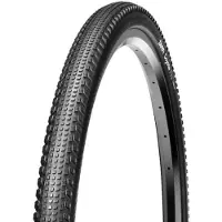 Zleen Coyote Pro Tubeless 700 X 38 Gravel Rengas