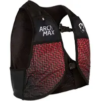 Arch Max Hv25e3 2.5l Hydratöintiliivi