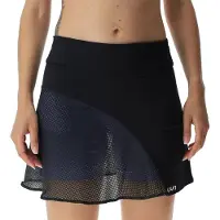 UYN Padel Series Hame