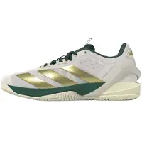 Adidas Adizero Cybersonic 2 Kovan Kentän Kengät