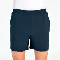 John Smith Barril Shortsit