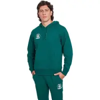 Umbro Collegiate Graphic Huppari