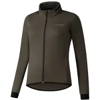 Shimano Nagano Warm Jacke