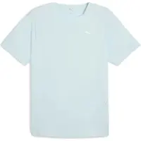 Puma Cloudspun​ Lyhythihainen T-paita