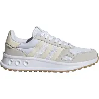 Adidas Run 84 - White - 36 2/3