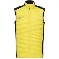 Rock Experience Lancelot Hybrid Liivi