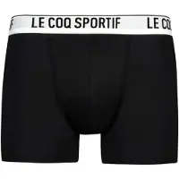 Le coq sportif 2410772 Boxerit 2 Yksiköt