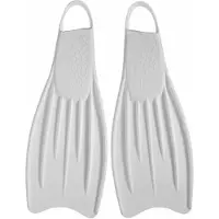 C4 Freediving Wolverine Vapaasukellusevä