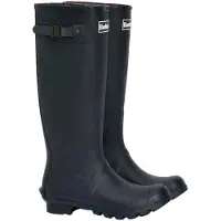 Barbour Bede Sadekengät