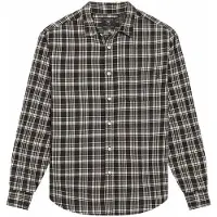 Dockers Original Slim Pitkähihainen Kauluspaita