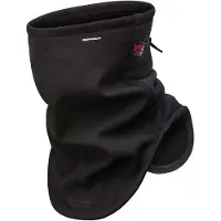 Spidi Polartec Kaulahuivi