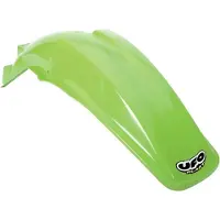 Ufo Kawasaki Kx 125 F 88 Takalokasuoja