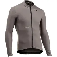 Northwave Extreme Thermal Langarm-trikot