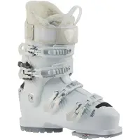 Rossignol Vizion 4b Pro 80 W Gw Naisten Alppihiihtomonot