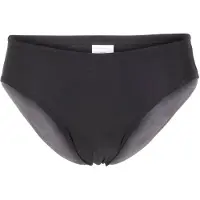 Aquafeel 2479320 Uimahousut