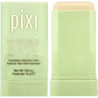 Pixi On-the-Glow BASE Meikkivoidepuikko 19 g Fair
