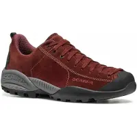 Scarpa Mojito Gore-tex Lähestymiskengät