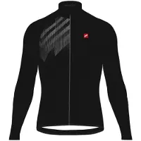 Massi Pro Jacke