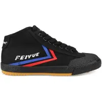 Feiyue Fe Lo Mid 1920 Lenkkarit