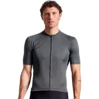 Pearl Izumi Attack Lyhythihainen Pyöräilypaita