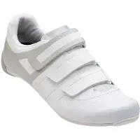 Pearl Izumi Quest Maantiepyöräilykengät