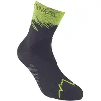 La Sportiva Ultra Running Sukat