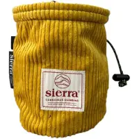 Sierra Climbing Tube Nat Plus Liitupussi