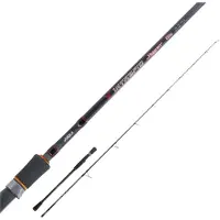 Jatsui Intrepid Type S Jigging-vapa