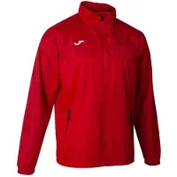 Joma Montreal Sadetakki