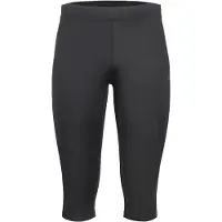 Rukka Mosso Leggingsit