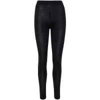 Thermowave Merino Warm Pohjakerroksen Housut
