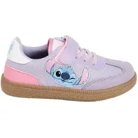 Cerda Stitch Sporty Tpr Sole Stitch Lenkkarit
