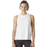 Helly Hansen Sval Hihaton T-paita