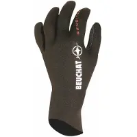 BEUCHAT Sirocco Sport Ch 3 Mm Käsineet