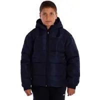 Softee Full New Takki