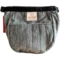 Sierra Climbing Solid Bucket Matrix Liitupussi