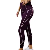 Umbro Pro Training 3/4 Leggingsit